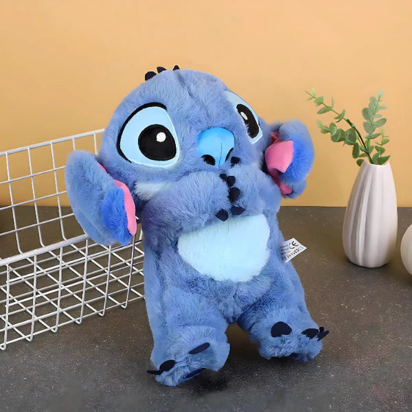 STITCH Igračka Koju Će Vaša Deca obožavati