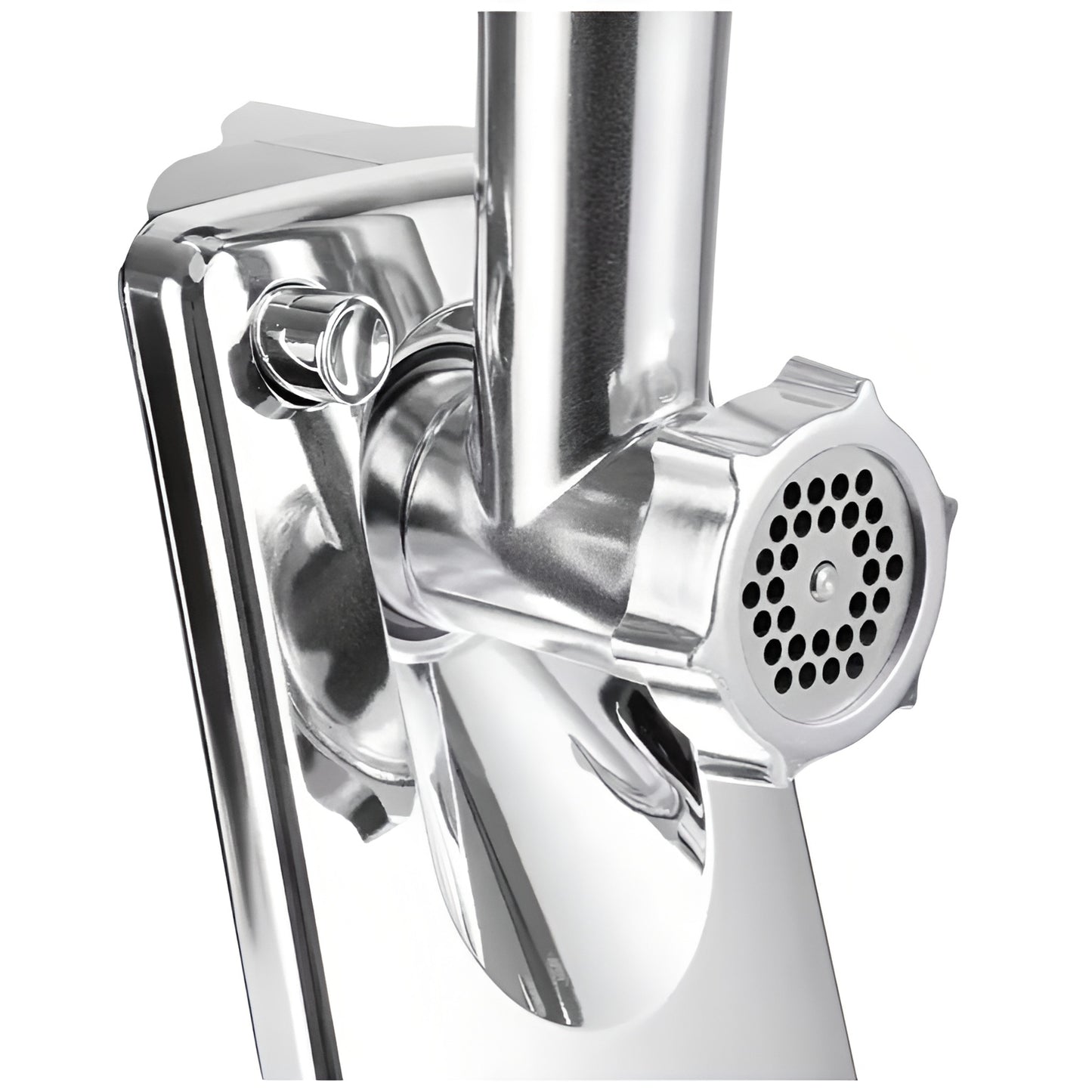 Elektricna masina za mlevenje mesa