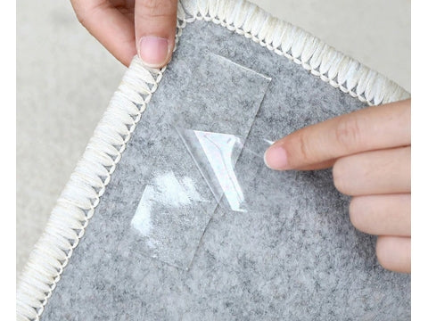 Ivy grip -dvostrana traka