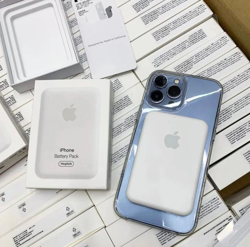 Apple MagSafe punjac