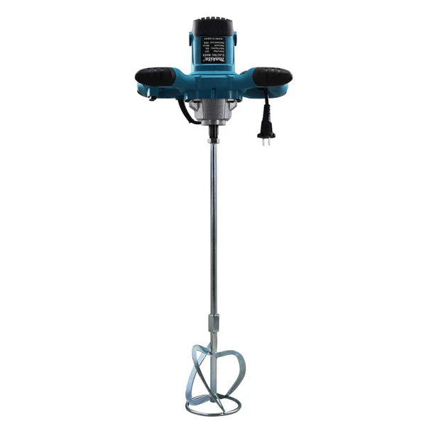 Mikser za boju i lepak