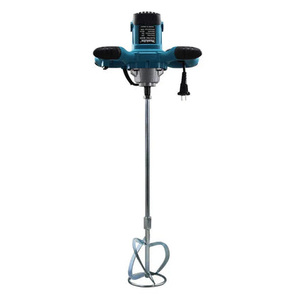 Mikser za boju i lepak