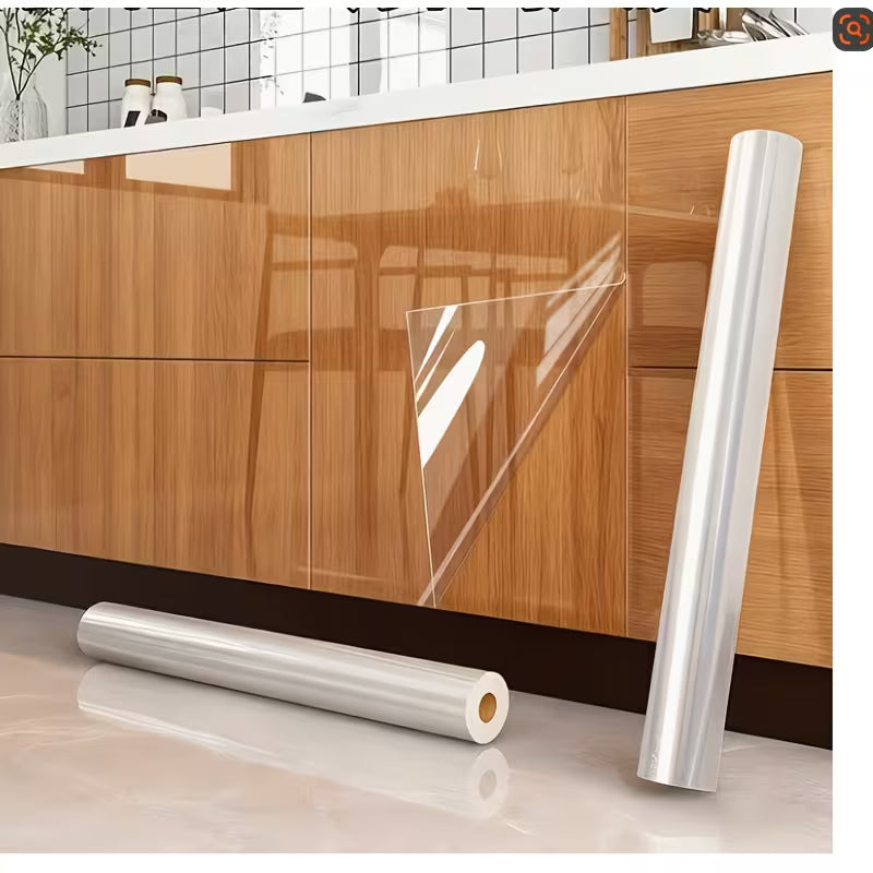 Zastita folija za zid i plocice