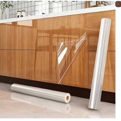 Zastita folija za zid i plocice