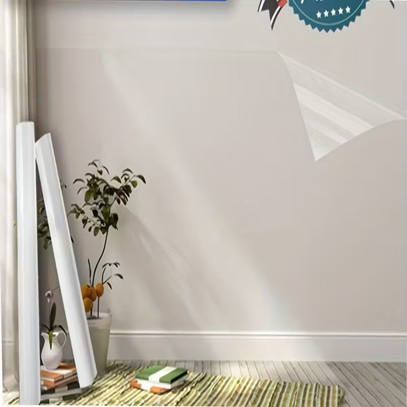 Zastita folija za zid i plocice