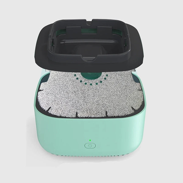 Elektricna pepeljara sa filterom