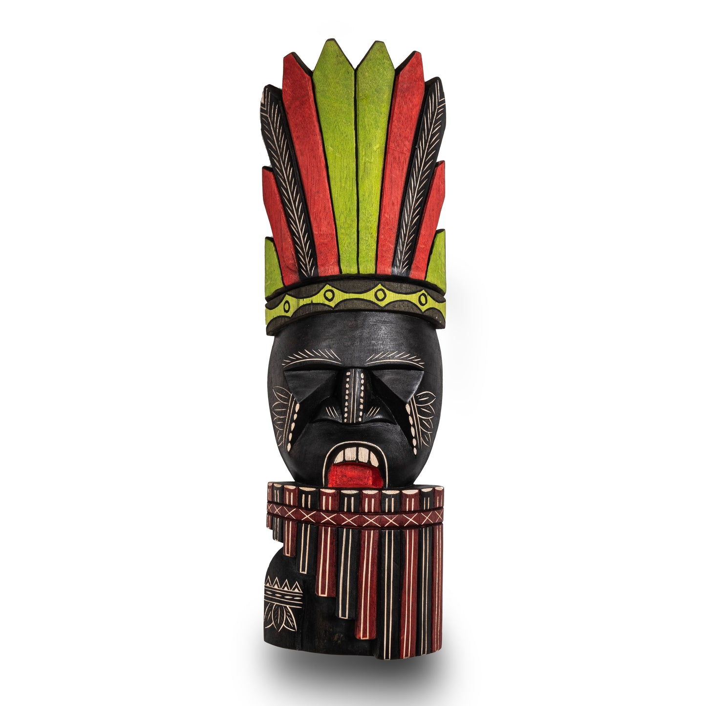 Pistolj za varenje plastike