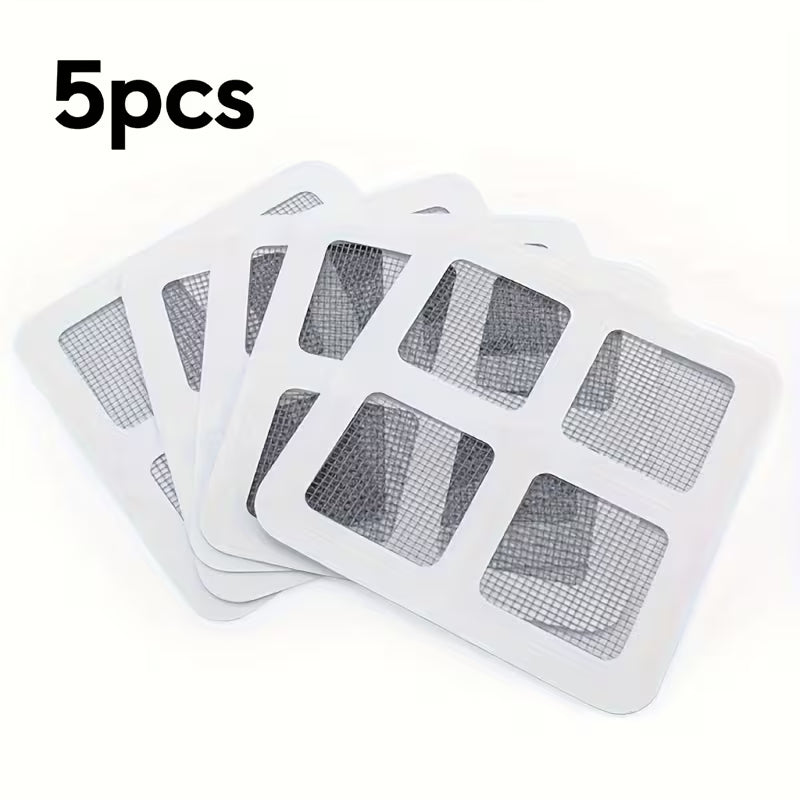 Mrezice za odvod - 5 komada