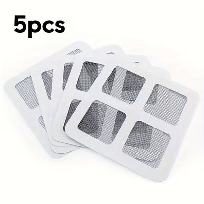 Mrezice za odvod - 5 komada