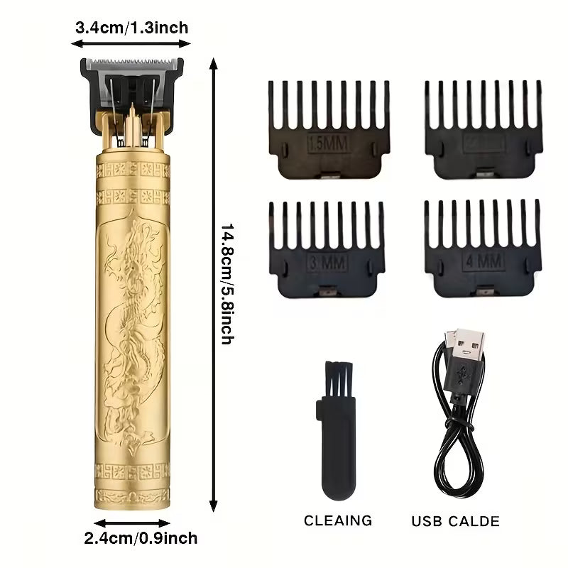 2u1 masinica za sisanje i brijanje