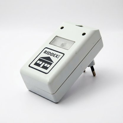 Ridex aparat protiv stetocina