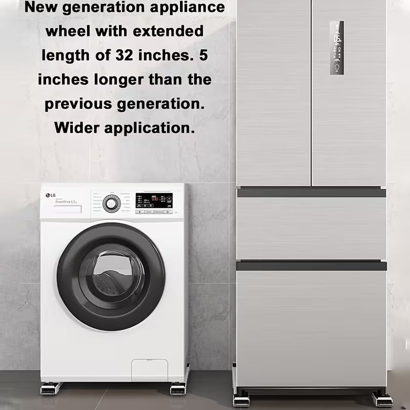 Set za pomeranje namestaja