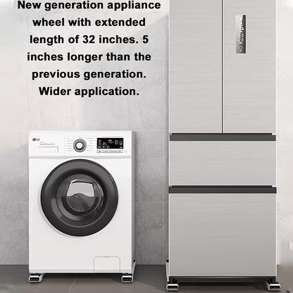 Set za pomeranje namestaja