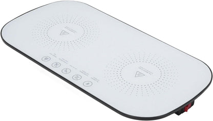 Elektricna ploca za brzo zagrevanje hrane