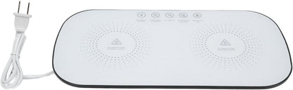 Elektricna ploca za brzo zagrevanje hrane