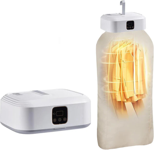 2u1 prenosiva susilica