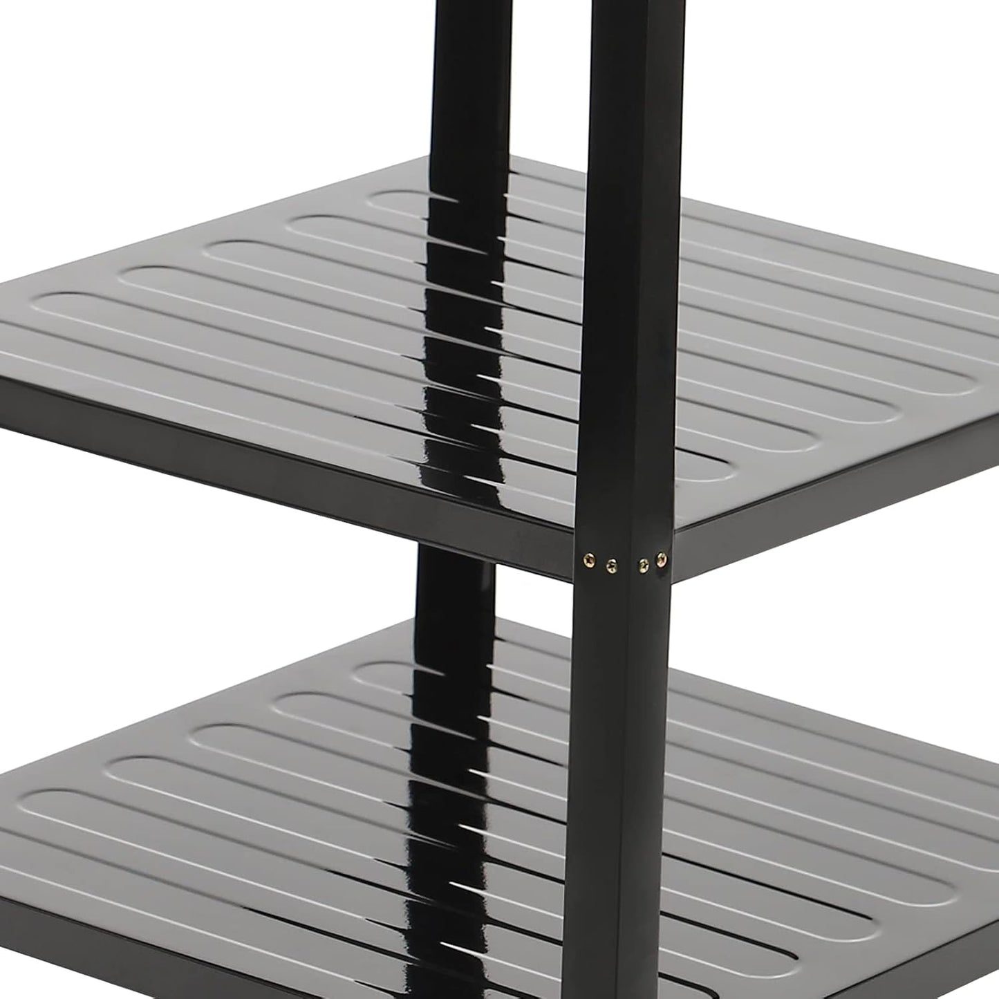 Prenosivi plinski sporet