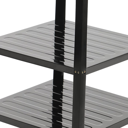 Prenosivi plinski sporet