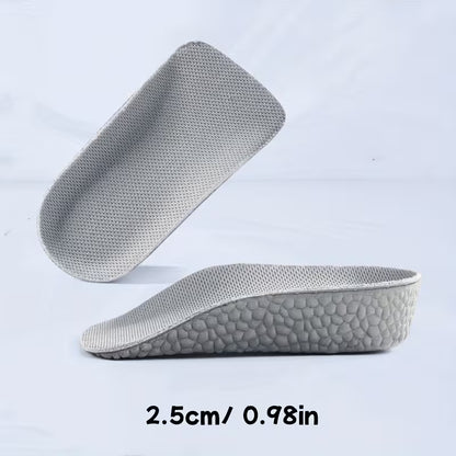Silikonski ulosci za petu