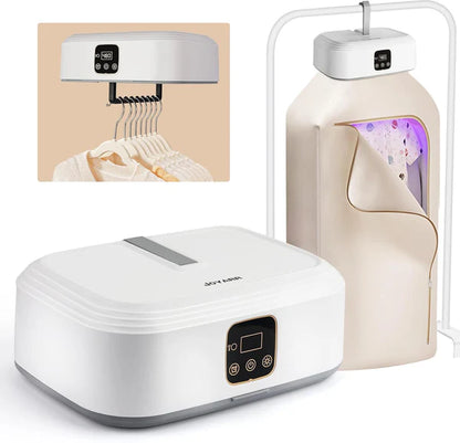 2u1 prenosiva susilica