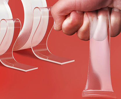 Ivy grip -dvostrana traka