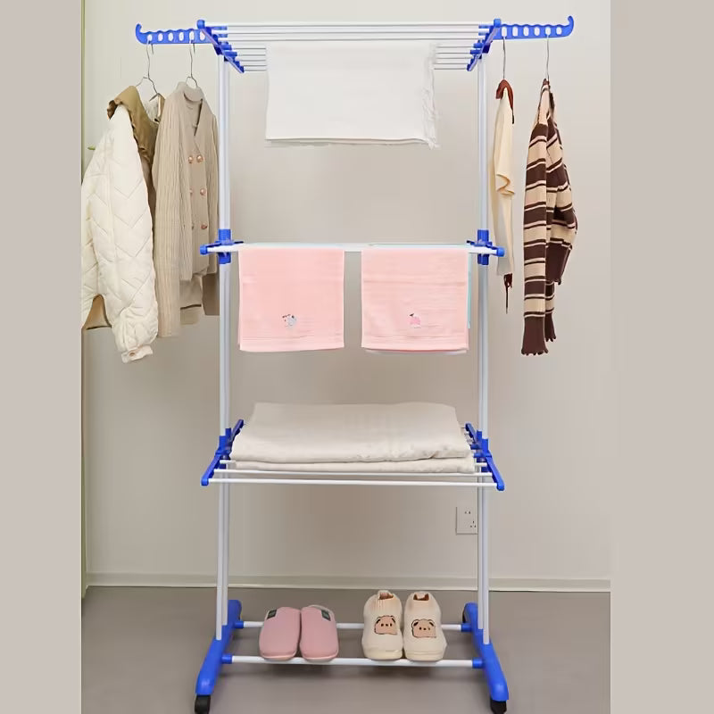 Velika susilica za ves