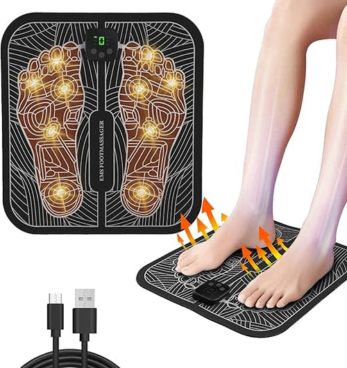 EMS masazer za stopala