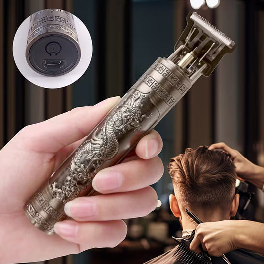 2u1 masinica za sisanje i brijanje