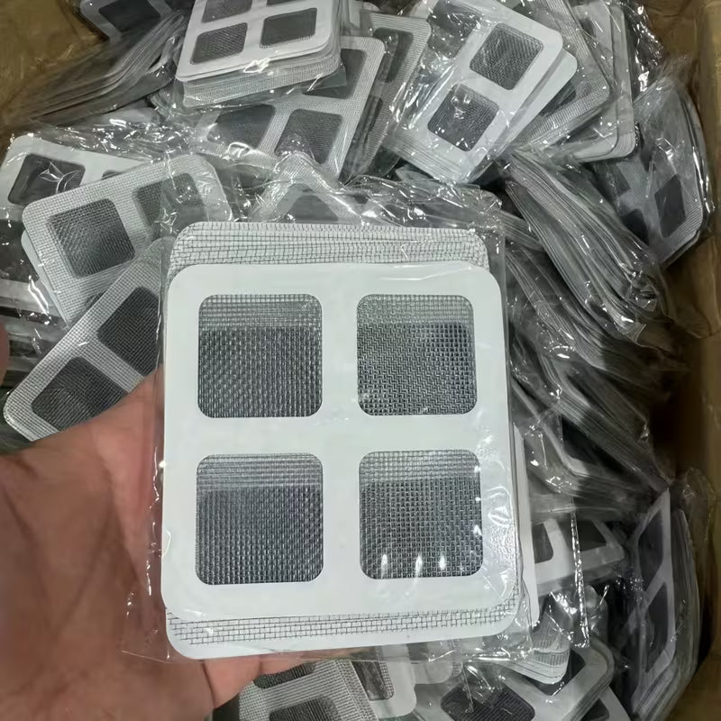 Mrezice za odvod - 5 komada