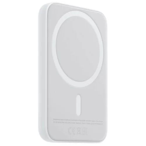 Apple MagSafe punjac