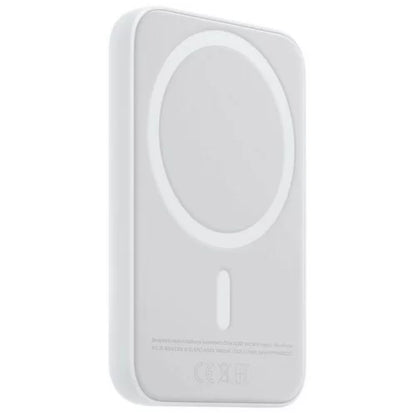 Apple MagSafe punjac