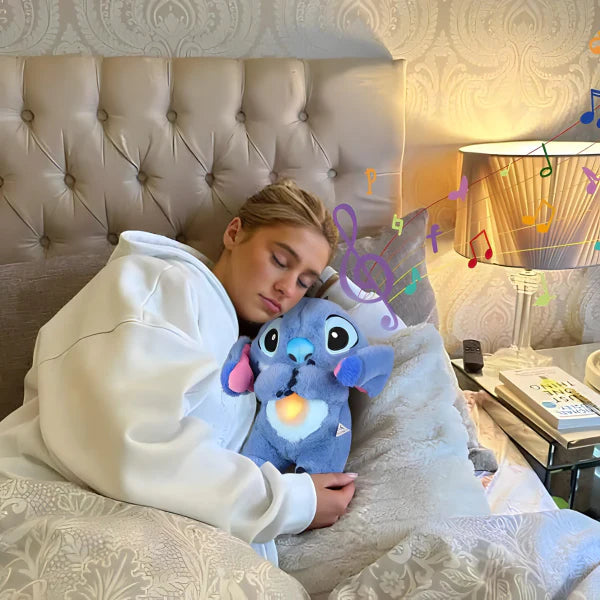 STITCH Igračka Koju Će Vaša Deca obožavati