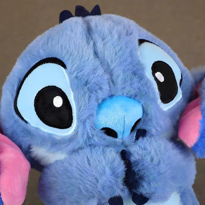 STITCH Igračka Koju Će Vaša Deca obožavati