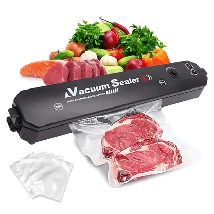 Aparat za vakumiranje