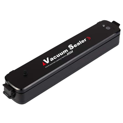 Aparat za vakumiranje