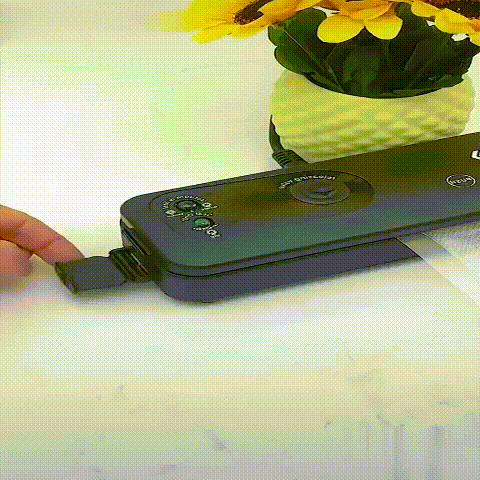 Aparat za vakumiranje