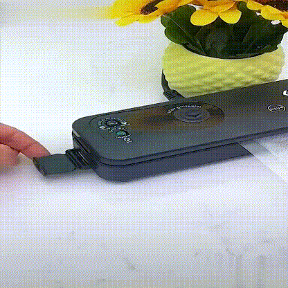 Aparat za vakumiranje