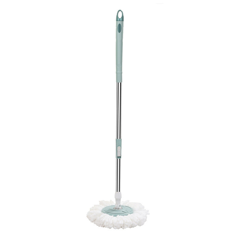 Automatski spin mop