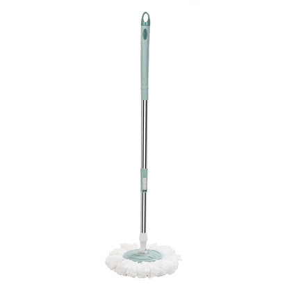 Automatski spin mop