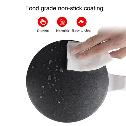 Elektricni tiganj za palacinke