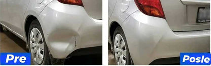 Alat za ispravljanje limarije