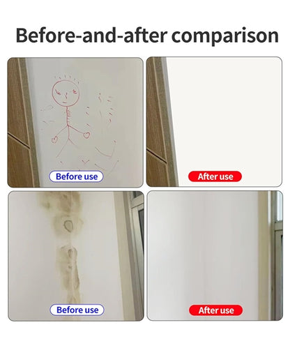 Roler za popravku zidova