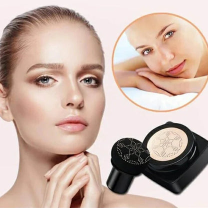 Musbalm tonirana krema