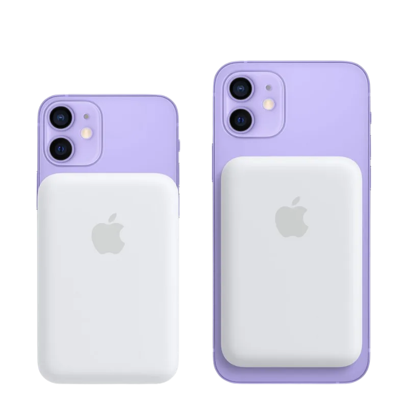 Apple MagSafe punjac