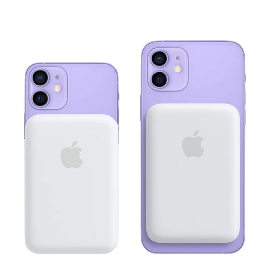 Apple MagSafe punjac