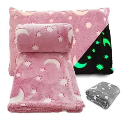 Magicno svetlece cebe