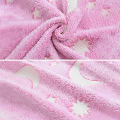 Magicno svetlece cebe