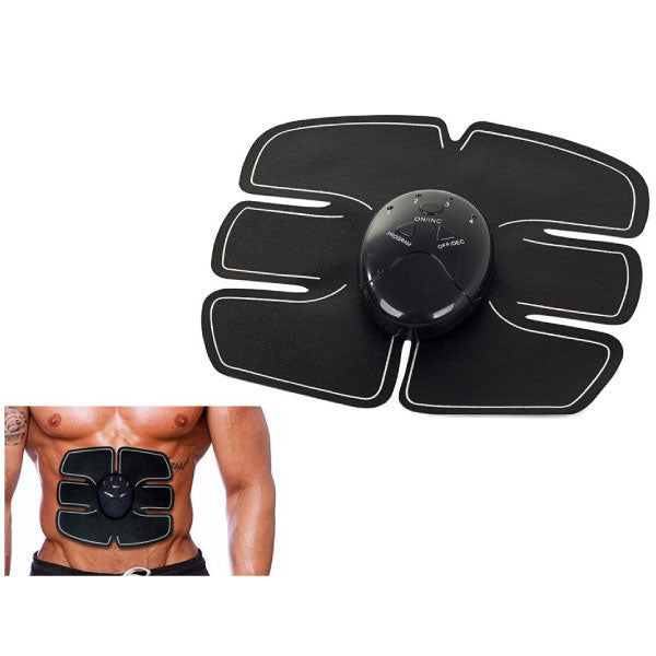 EMS masazer za stomak