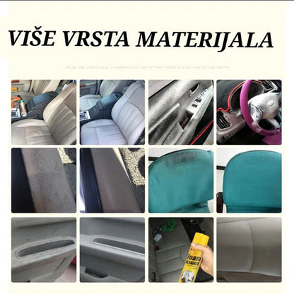Višenamjenska Magična Pjena