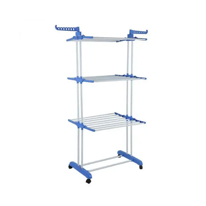 Velika susilica za ves